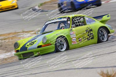media/May-06-2023-PCA Golden Gate (Sat) [[0a14adc586]]/Club Race/Session 3 (Off Ramp)/